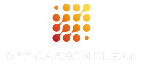 DPF-Carbon-clean-Logo